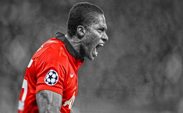 列林根VS伊斯沃德