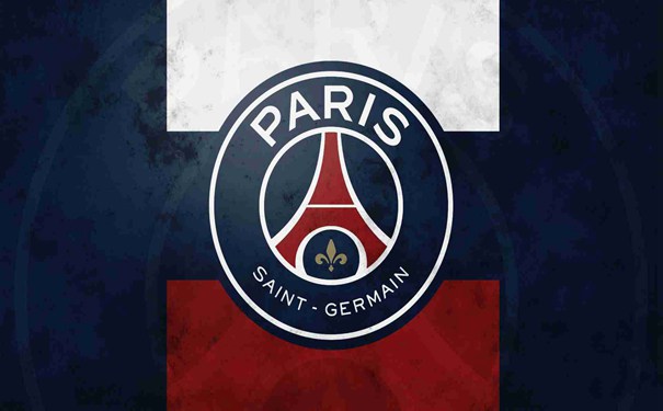 克雷莫纳VSAC米兰