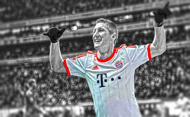 尤文图斯VS科莫