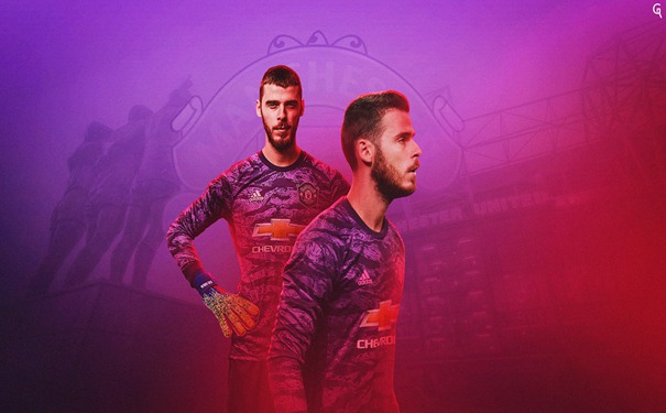 尤文图斯VS科莫