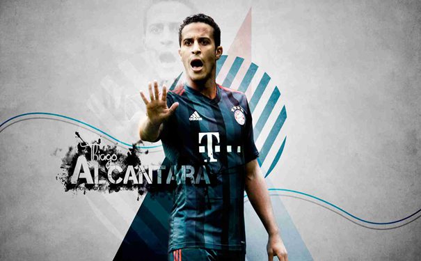 尤文图斯VS拉齐奥