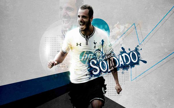 沙没颂堪城市VS泰国皇家陆军