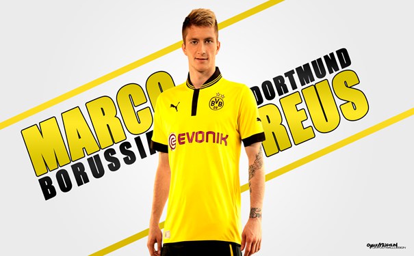 尤文图斯VS加拉塔萨雷