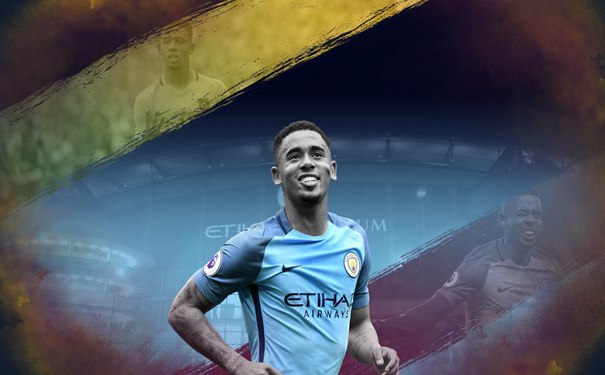 10月06日 意甲第6轮 尤文图斯vsAC米兰 全场录像回放