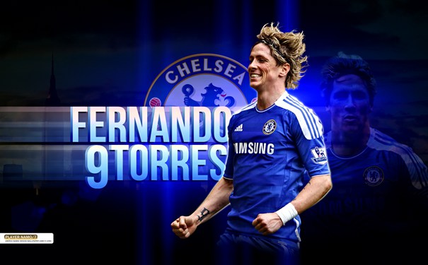 亚特兰大VS尤文图斯