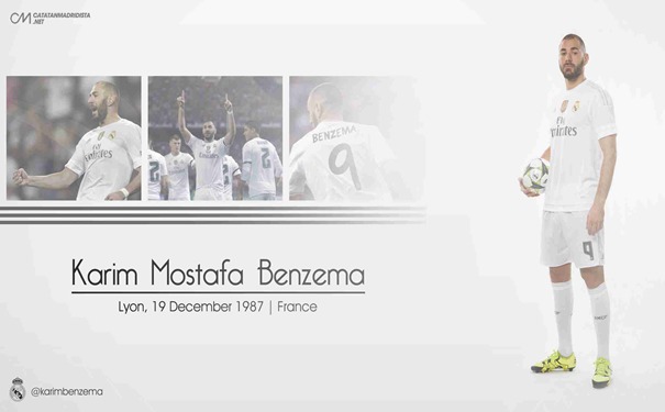 09月14日 意甲第3轮 尤文图斯vs国际米兰 全场录像回放